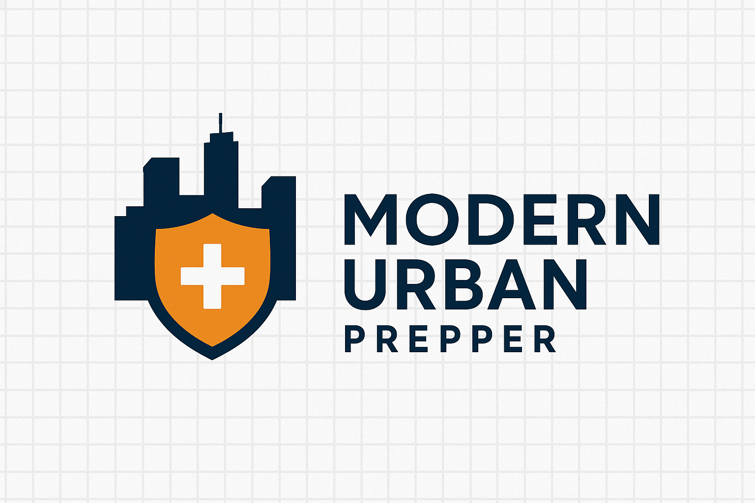 modernurbanprepper.com
